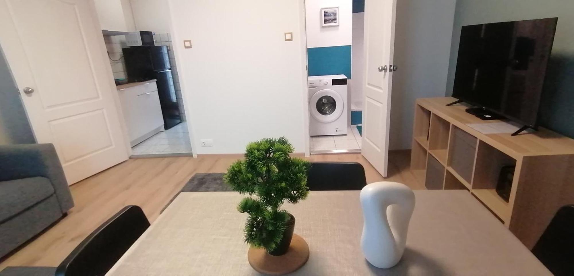 R Apartments Budapeszt Zewnętrze zdjęcie